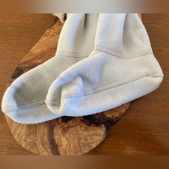 Hunter Boot Sock Inserts - Picture 6 of 6